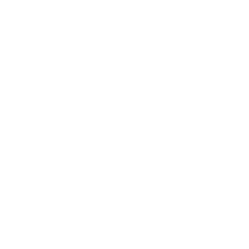 Yion profile illustration